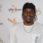 Pusha T says “my son can’t have a wack rapper dad” on Grammy recognition