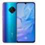 Vivo S1 Pro price in Pakistan and specifications