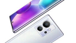 Infinix Zero Ultra 5G price in Pakistan and specifications