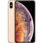 iPhone Xs Max price in Pakistan & features