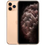 iPhone 11 Pro Max price in Pakistan & specs