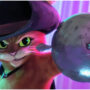 Netflix to release ‘Puss in Boots’ in two windows