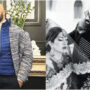 Pakistan’s fashion
