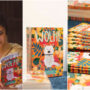 Sonya Rehman