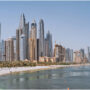 Dubai property market