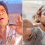 Shah Rukh Khan’s Baadshah song matches Jhoome Jo Pathaan