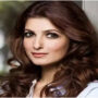 Twinkle Khanna shares how dinner invitations makes her feel
