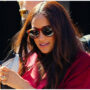 Meghan Markle under fire for calling herself ‘foreign organism’