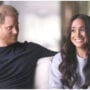 Meghan Markle, Prince Harry always complain, says Royal family critic