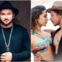 Honey Singh discussed the controversy regarding Besharam Rang