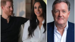 Prince Harry Blamed for everything because of Meghan Markle