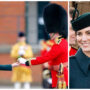 Kate Middleton won’t wear uniform or ride horseback at King Charles’ ceremony