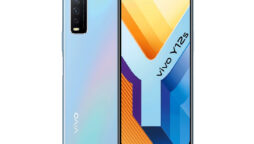 Vivo Y12s price in Pakistan