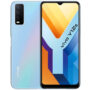 Vivo Y12s price in Pakistan and features