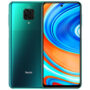 Xiaomi Redmi Note 9 Pro price in Pakistan & specifications