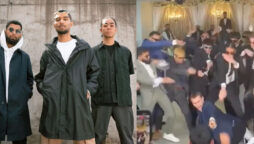Top 5 Viral Videos of ‘Quick Style’ – Watch
