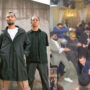 Top 5 Viral Videos of ‘Quick Style’ – Watch