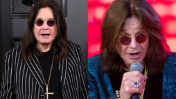 Ozzy Osbourne declares he must return to the stage after health issues