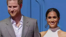 Prince Harry, Meghan Markle have ‘delusional’ plan to be sad ‘forever’