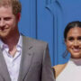 Experts calls Meghan Markle and Prince Harry ‘unloved losers’