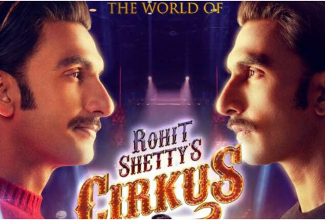 Cirkus first reactions: fans shares their first reactions after watching