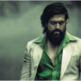 Yash remarked on south cinema’s success over Bollywood