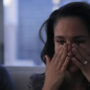 Meghan Markle’s friend revealed the moment she knew she’d lose her second child