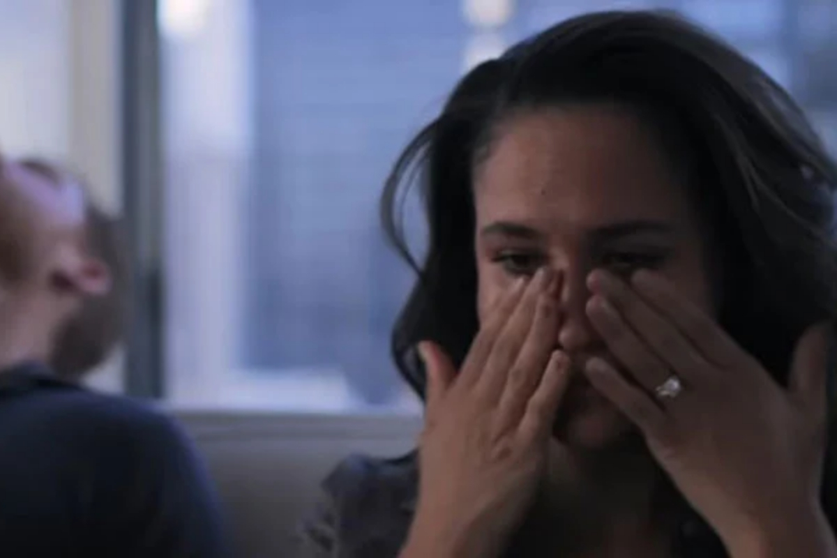 Meghan Markle's