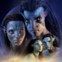 “Avatar: The Way of Water” movie to cross $1.5 billion: report