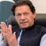 Imran Khan summons emergency meeting to review situation in Punjab