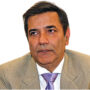 Dr Saifur Rehman
