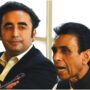 MQM-P’s alliance with PPP