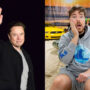 Elon Musk accepts Mr Beast’s first move as Twitter CEO
