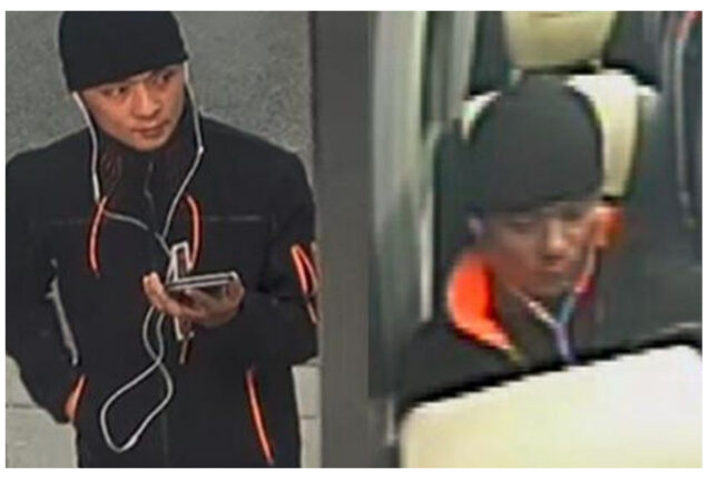 Man Arrested, after four week missing guy murdered