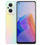 Oppo F21 Pro price in Pakistan & specifications