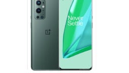 OnePlus 9 Pro price in Pakistan and specifications