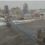 Icy blast hits 250 millions Americans and Canadians