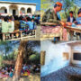 The Pakistan Peoples Party’s
