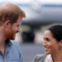 Meghan Markle, Prince Harry’s money reserves deplet