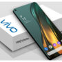 Vivo V26 Pro price in Pakistan & specs