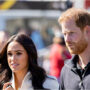 Meghan, Harry have to ‘portray themselves as royal victims’