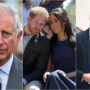 Prince Harry doubts ‘fab four’ on South Africa plan leak