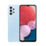 Samsung A13 price in Pakistan & specifications