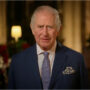 King Charles first Christmas Day speech | Timings | How to watch Christmas speech