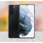 Samsung Galaxy S21 price in Pakistan & specifications