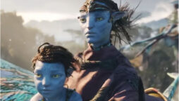 Avatar 3