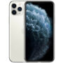 iPhone 11 Pro Max price in Pakistan & features