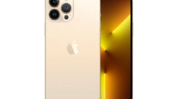 iPhone 13 pro max price in Pakistan