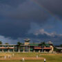 Cricket After West Indies Championship, they’ll host Headley-Weekes