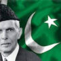 PAF releases national song to pay homage founder of nation